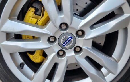 Volvo S60 III, 2011 год, 890 000 рублей, 23 фотография