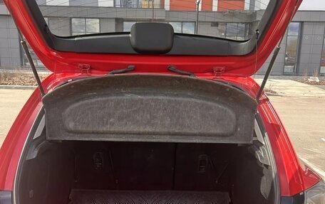 Mazda 3, 2008 год, 450 000 рублей, 6 фотография