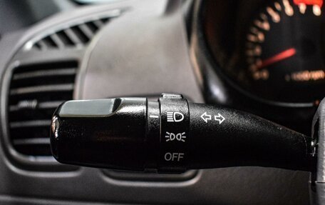Hyundai Accent II, 2011 год, 450 000 рублей, 13 фотография