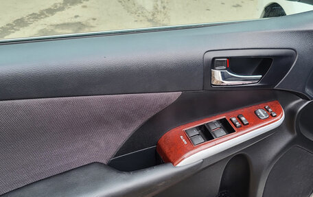 Toyota Camry, 2013 год, 1 550 000 рублей, 17 фотография