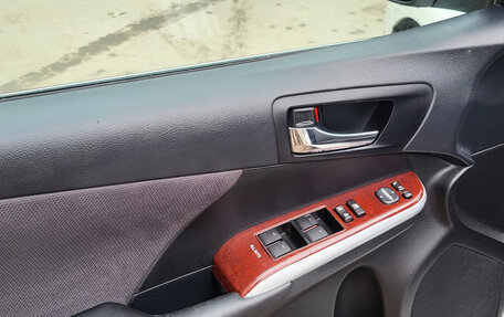 Toyota Camry, 2013 год, 1 550 000 рублей, 20 фотография