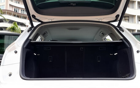 Audi Q5, 2017 год, 3 500 000 рублей, 9 фотография