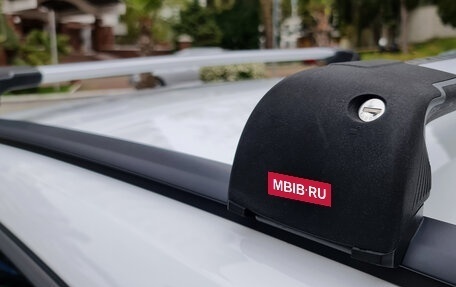 Audi Q5, 2017 год, 3 500 000 рублей, 12 фотография