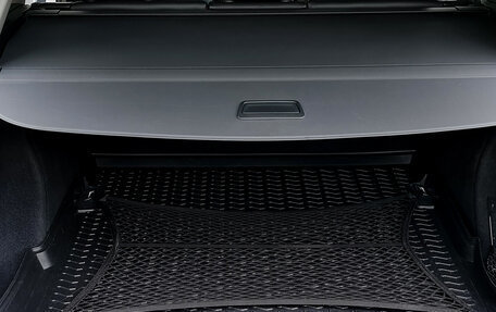 Audi Q5, 2017 год, 3 500 000 рублей, 20 фотография