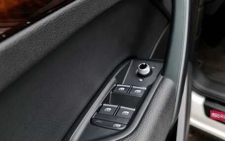 Audi Q5, 2017 год, 3 500 000 рублей, 19 фотография