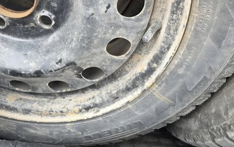 KIA cee'd I рестайлинг, 2008 год, 520 000 рублей, 4 фотография