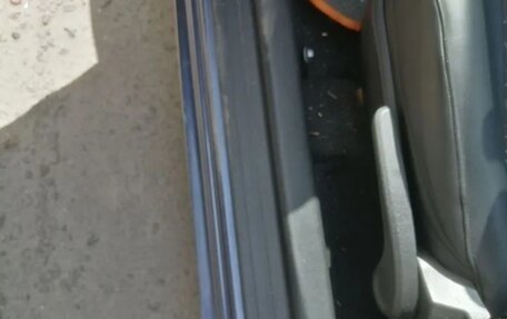KIA cee'd I рестайлинг, 2008 год, 520 000 рублей, 8 фотография