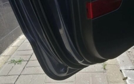 KIA cee'd I рестайлинг, 2008 год, 520 000 рублей, 6 фотография