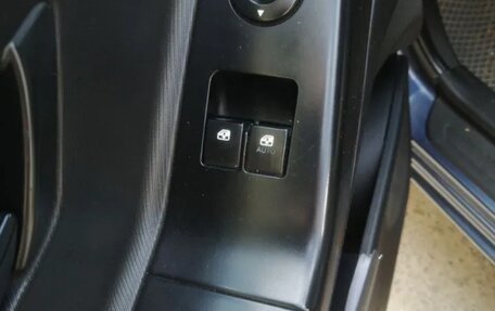 KIA cee'd I рестайлинг, 2008 год, 520 000 рублей, 9 фотография