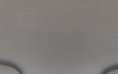 Peugeot 206, 2009 год, 450 000 рублей, 13 фотография