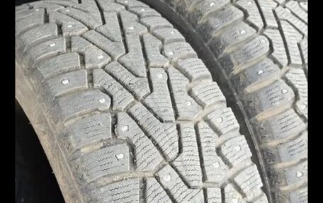 KIA cee'd I рестайлинг, 2008 год, 520 000 рублей, 5 фотография