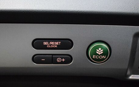 Honda Freed I, 2011 год, 1 350 000 рублей, 20 фотография