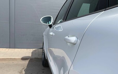 Porsche Macan I рестайлинг, 2017 год, 3 670 000 рублей, 16 фотография