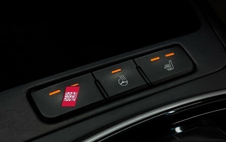 KIA Rio IV, 2019 год, 1 280 000 рублей, 15 фотография