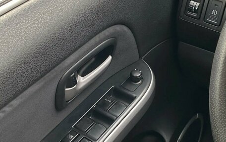 Suzuki Grand Vitara, 2014 год, 1 245 000 рублей, 11 фотография