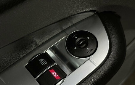 Ford Focus II рестайлинг, 2010 год, 460 000 рублей, 10 фотография