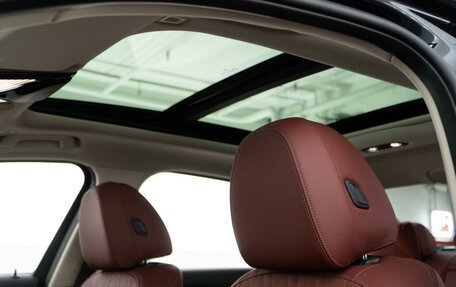 BMW 3 серия, 2023 год, 6 148 046 рублей, 12 фотография