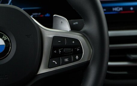 BMW 3 серия, 2023 год, 6 148 046 рублей, 14 фотография
