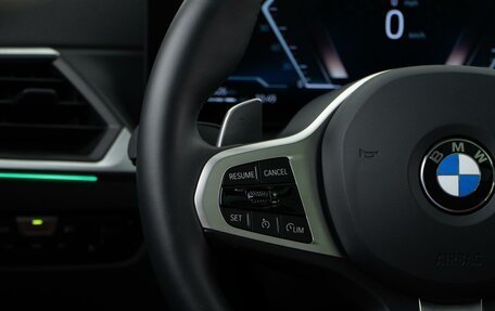 BMW 3 серия, 2023 год, 6 148 046 рублей, 13 фотография
