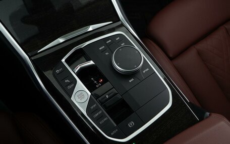 BMW 3 серия, 2023 год, 6 148 046 рублей, 15 фотография