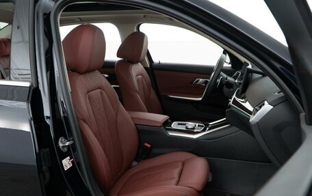 BMW 3 серия, 2023 год, 6 148 046 рублей, 8 фотография