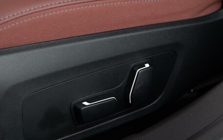 BMW 3 серия, 2023 год, 6 148 046 рублей, 18 фотография
