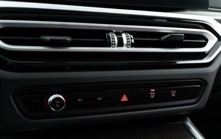 BMW 3 серия, 2023 год, 6 148 046 рублей, 16 фотография