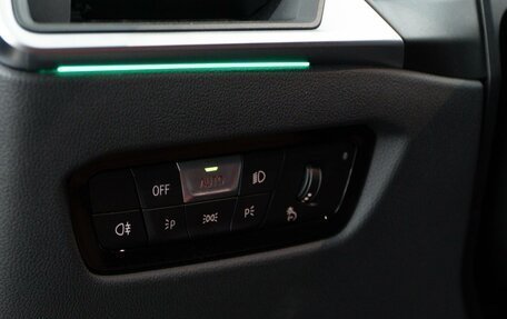 BMW 3 серия, 2023 год, 6 148 046 рублей, 21 фотография