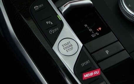 BMW 3 серия, 2023 год, 6 148 046 рублей, 20 фотография