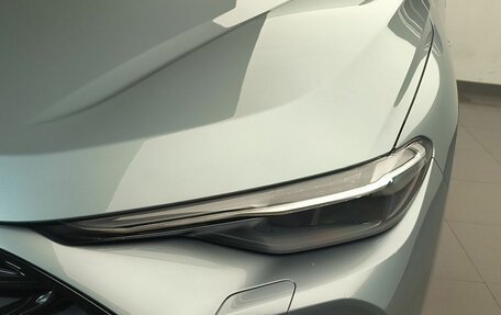 Audi Q5, 2026 год, 6 990 000 рублей, 3 фотография