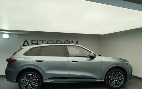 Audi Q5, 2026 год, 6 990 000 рублей, 6 фотография