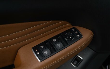 Mercedes-Benz GLE, 2018 год, 4 598 999 рублей, 17 фотография