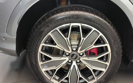 Audi Q5, 2026 год, 6 990 000 рублей, 5 фотография