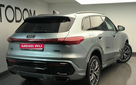 Audi Q5, 2026 год, 6 990 000 рублей, 4 фотография