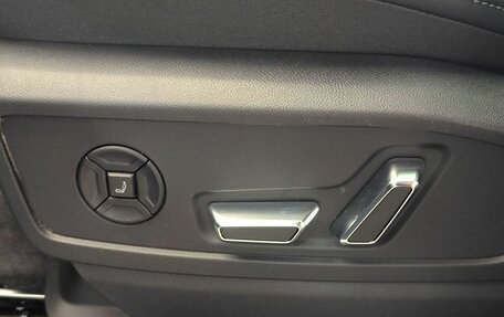 Audi Q5, 2026 год, 6 990 000 рублей, 9 фотография