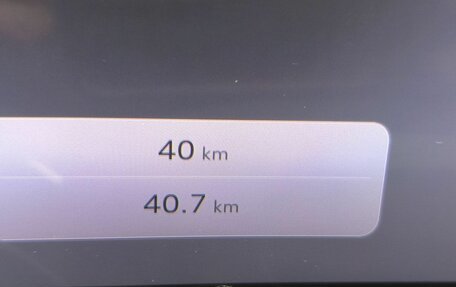 Audi Q5, 2026 год, 6 990 000 рублей, 12 фотография