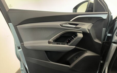 Audi Q5, 2026 год, 6 990 000 рублей, 14 фотография