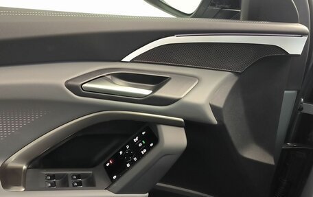 Audi Q5, 2026 год, 6 990 000 рублей, 10 фотография