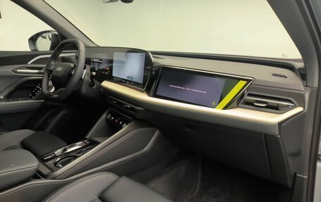 Audi Q5, 2026 год, 6 990 000 рублей, 18 фотография