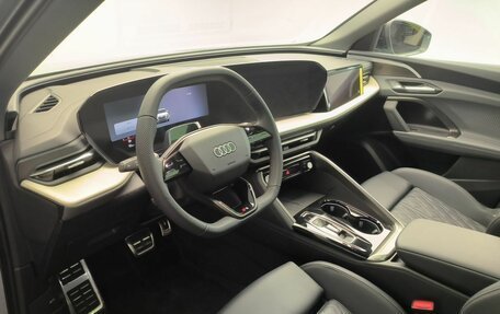 Audi Q5, 2026 год, 6 990 000 рублей, 13 фотография