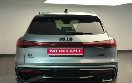 Audi Q5, 2026 год, 6 990 000 рублей, 7 фотография