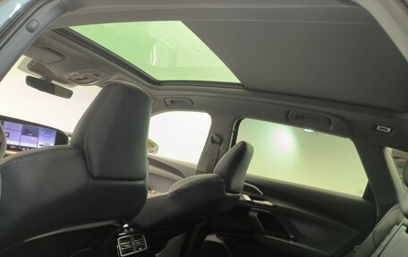 Audi Q5, 2026 год, 6 990 000 рублей, 21 фотография