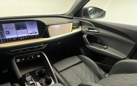 Audi Q5, 2026 год, 6 990 000 рублей, 22 фотография