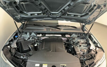 Audi Q5, 2026 год, 6 990 000 рублей, 27 фотография