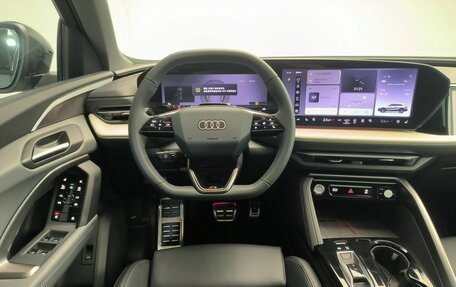 Audi Q5, 2026 год, 6 990 000 рублей, 23 фотография