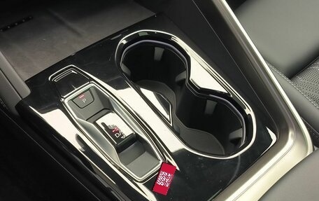 Audi Q5, 2026 год, 6 990 000 рублей, 11 фотография