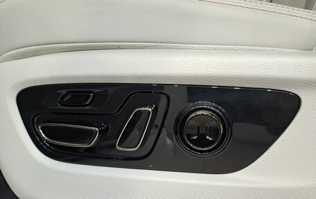 GAC GS8, 2025 год, 4 590 000 рублей, 15 фотография