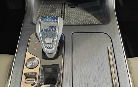 GAC GS8, 2025 год, 4 590 000 рублей, 12 фотография