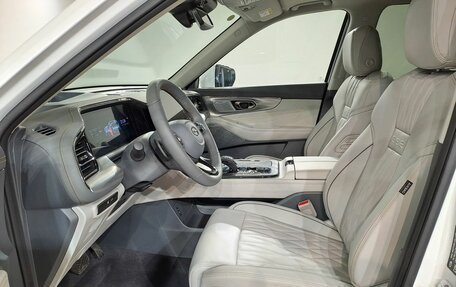 GAC GS8, 2025 год, 4 590 000 рублей, 14 фотография