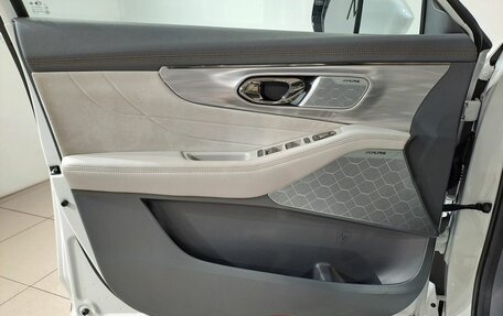 GAC GS8, 2025 год, 4 590 000 рублей, 16 фотография